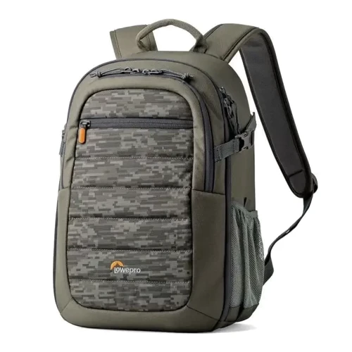 Lowepro Tahoe BP 150 Mica Pixel Camo (LP37056-0WW)