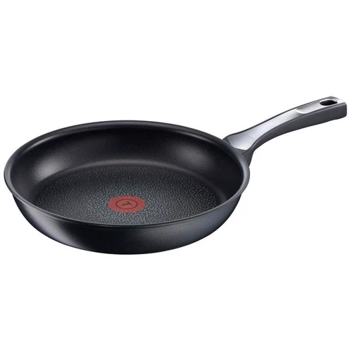 Tefal Expertise 28см (C6200652)