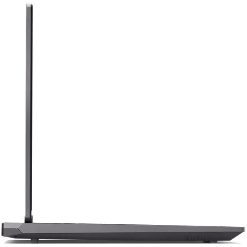 Ноутбук Lenovo LOQ 15IRX9 (83DV0046GE): Екран 15.6" IPS (1920x1080) Full HD
