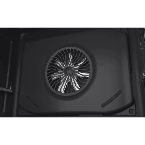 Духова шафа електрична Beko BCBIS17300KSBCS