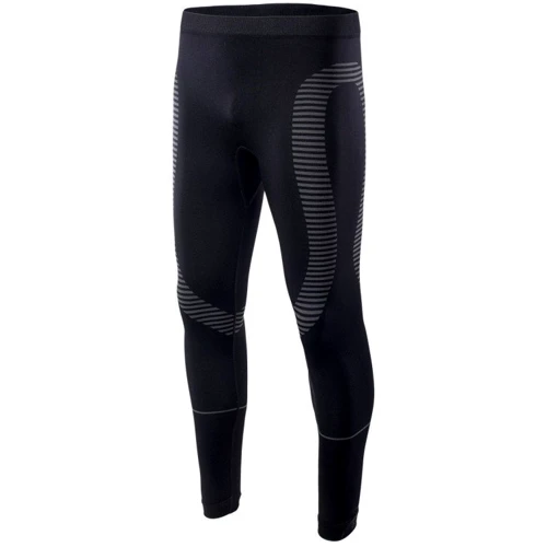 Термокальсони Elbrus Radiav Bottom (RADIAV BOTTOM-BLACK) 52-54 (XL-XXL) чорні: Вид Термокальсони