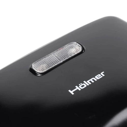 Мультимейкер Holmer HCG-134SM фото 7
