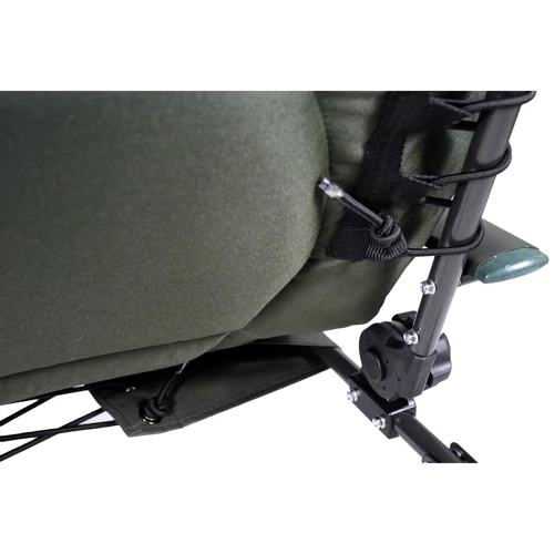 Крісло коропове-ліжко Ranger SL-106 (RA 2230)