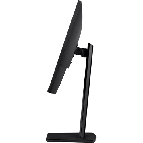 Монитор iiyama XUB2793QS-B6: Тип ЖК-матрицы IPS