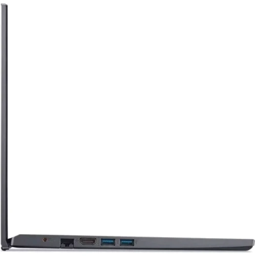 Ноутбук Acer Extensa EX215-55 (NX.EGYEU.02M) UA: Объем накопителя 512 ГБ (SSD)