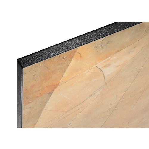 Обігрівач Teploceramic ТСМ-RA 550 (49202): Тип керамічний обігрівач