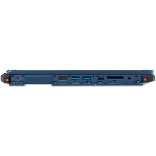 Ноутбук Acer Enduro Urban N3 314A-51W-36BC (NR.R1GEU.00C) UA: Оперативна пам'ять 16 ГБ