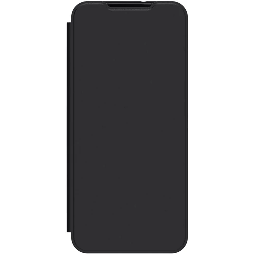 Чохол для телефона Samsung Wallet Flip Cover Black (GP-FWA546AMABQ) для Samsung A546 Galaxy A54 5G
