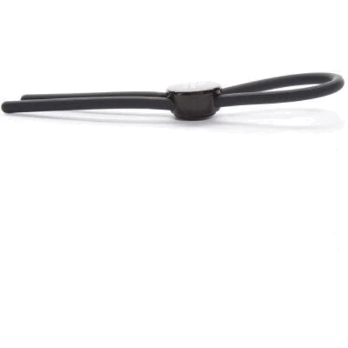 Эрекционное кольцо Fifty Shades of Grey Снова и снова