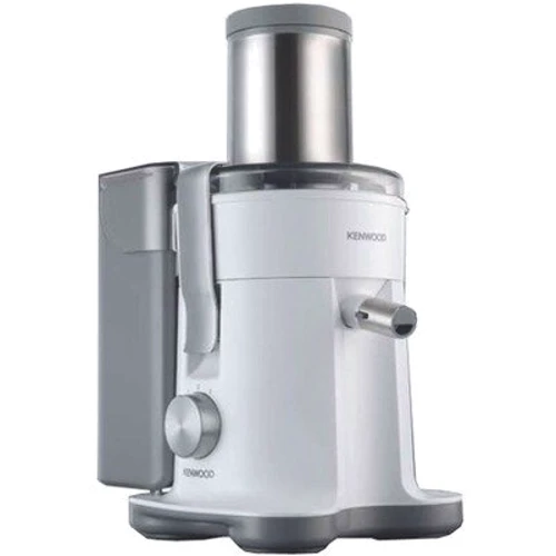Соковичавниця Kenwood JE 730: Потужність, Вт 1000 Вт