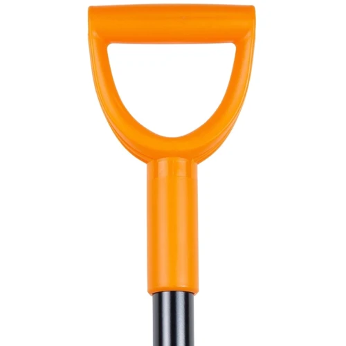 Лопата Flora 365x210x1170 мм (5045244)