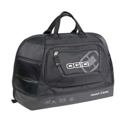 OGIO Head Case Helmet Bag Stealth (121009.36) фото 1