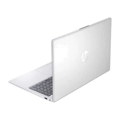 Ноутбук HP 15-fc0044ca (85U42UA) RB: Процессор AMD Ryzen 3-7320U (2.4 - 4.1 ГГц) - 4 ядра