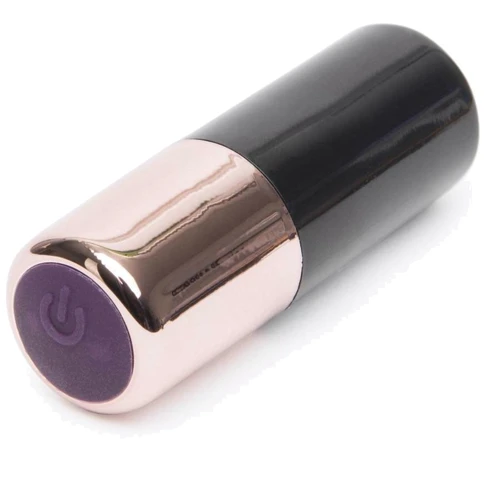 Fifty Shades Freed Ерекційне віброкільце з кліторальним стимулятором Lost in Each Other