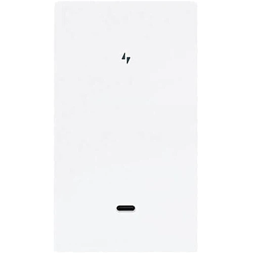 Зарядное устройство Xiaomi Wireless Stand Set 80W White (MDY-13-ED) (BHR5063GL/BHR5071CN) фото 4