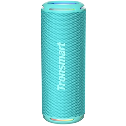 Акустика Tronsmart T7 Lite Light Green