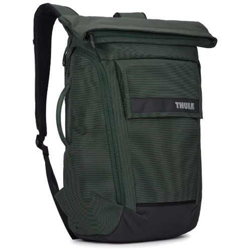 Thule Paramount 24L Backpack Racing Green (PARABP-2116) for MacBook Pro 15"