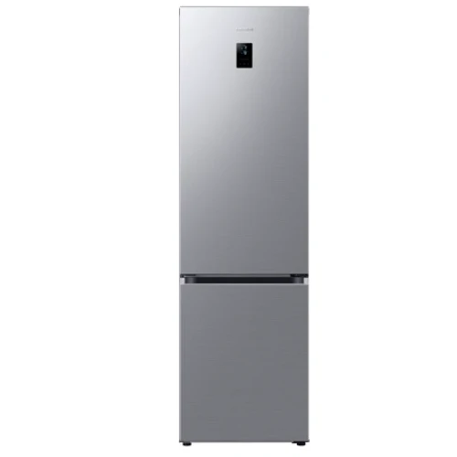 Холодильник Samsung RB38C679ES9/UA