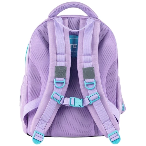 Рюкзак Kite Education 700 Kawaii Love (K25-700M-6) фото 14