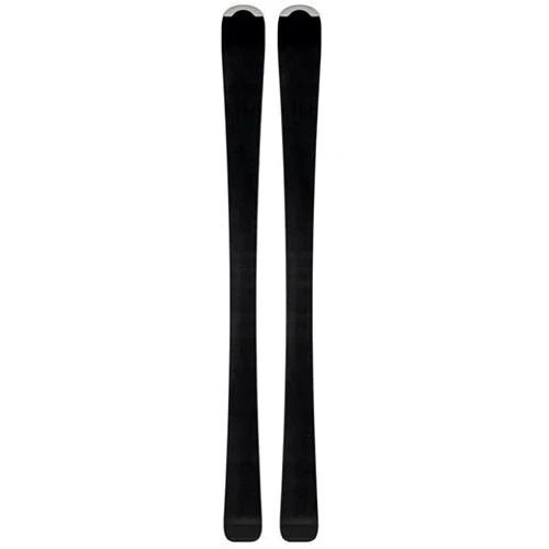 Лижа ROSSIGNOL FAMOUS JR KX + KID-X 4 B76 W / S 130 (2019): Тип горные лыжи