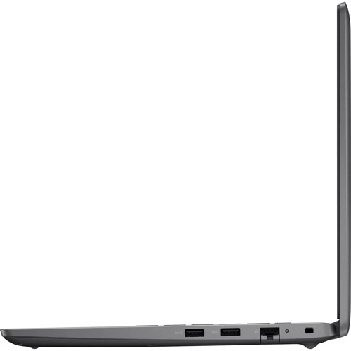 Ноутбук Dell Latitude 3440 (210-BGDM-VF23) UA: Операционная система Windows 11 Pro