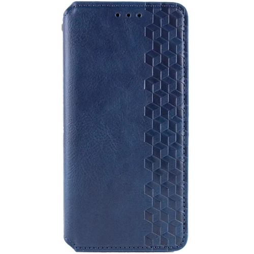 Чехол для телефонов Mobile Case Getman Cubic Blue for Samsung A366 Galaxy A36 5G / A566 Galaxy A56 5G