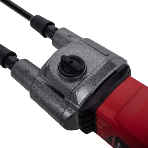 Миксер строительный Vitals Professional Em 1612-2BR PROTECTION+: Количество скоростей работы 2