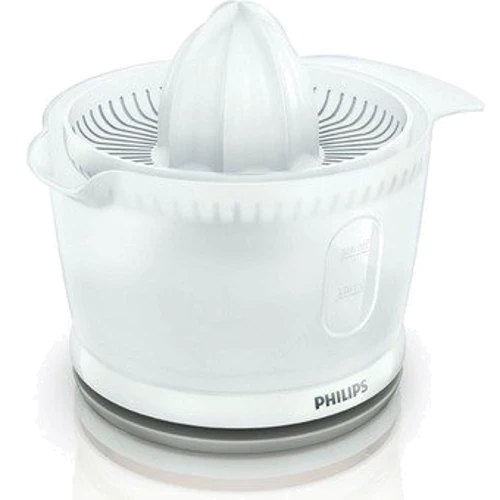 Соковыжималка Philips HR2738/00