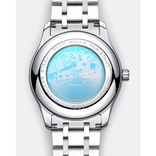 Наручний годинник Carnival Vintage New фото 8