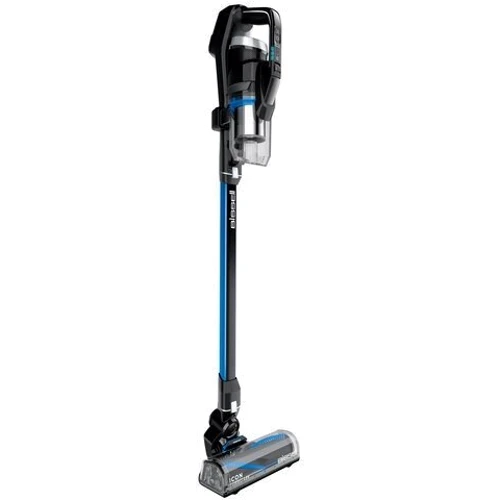 Пилосос Bissell Icon Turbo 25V 3175N: Тип пилососа ручний (вертикальний)
