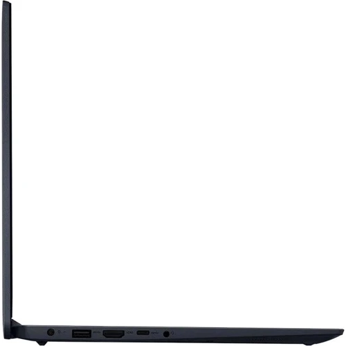 Ноутбук Lenovo IdeaPad 1 15IGL7 (82V7000HRM): Оперативная память 4 ГБ