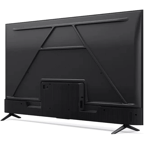 Телевизор TCL 75P635: Оснащение Встроенный медиаплеер, Smart TV