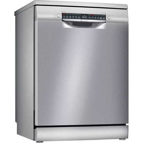 Посудомойка Bosch SMS4HVI45E
