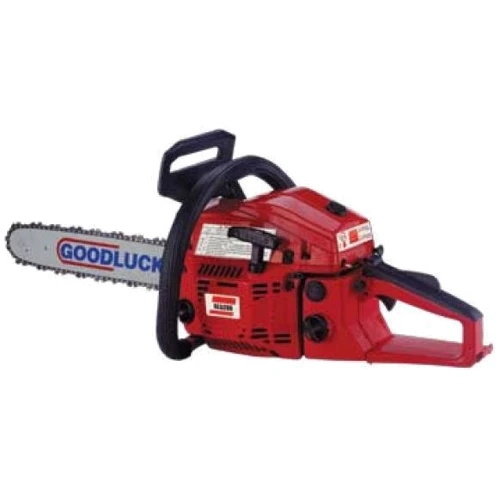 Бензопила GoodLuck GL5200