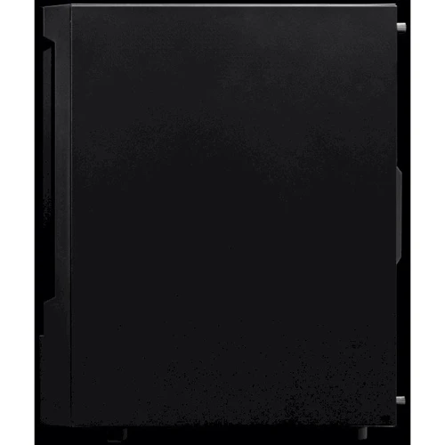 Корпус GAMDIAS TALOS E3 Black (4712960136489) фото 6