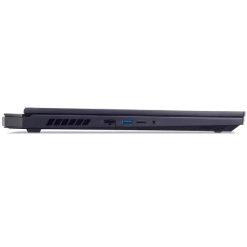 Ноутбук Acer Predator Helios PH18-71-71JS (NH.QKTEG.005): Экран 18 " (2560x1600) IPS