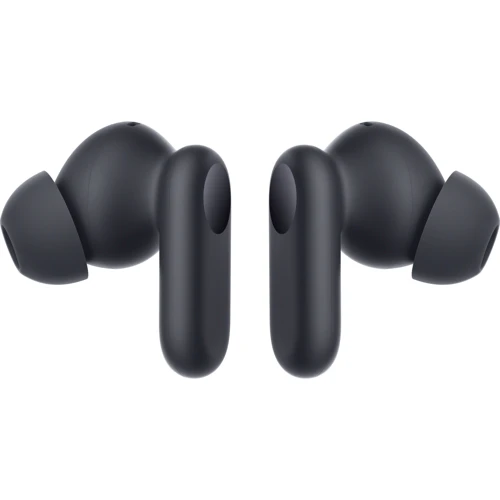 Наушники OPPO Enco Buds 2 Pro (E510A) Graphite Black UA: Время работы, ч 38