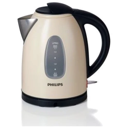 Електрочайник Philips HD 4665