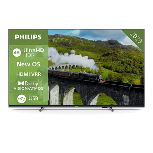 

Philips 55PUS7608