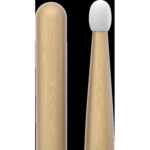 Палочки для барабана PRO-MARK TX2BN