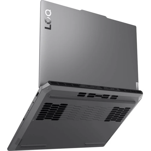 Ноутбук Lenovo LOQ 15IAX9I (83FQ001BRM) фото 9