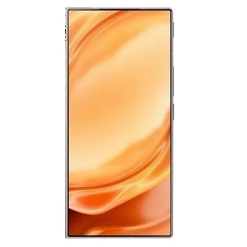 Смартфон ZTE Nubia Z50 Ultra 12/256GB Silver: Процесор Qualcomm SM8550-AB Snapdragon 8 Gen 2 (4 nm)