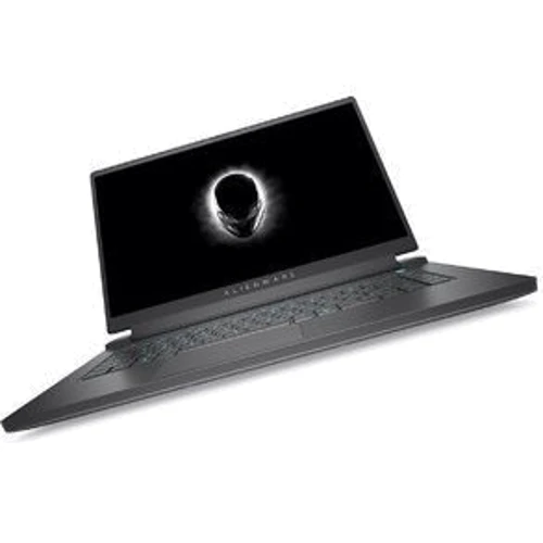 Ноутбук Dell Alienware m15 Ryzen Edition R5 (AWX15R5-7758BLK-PUS) фото 10