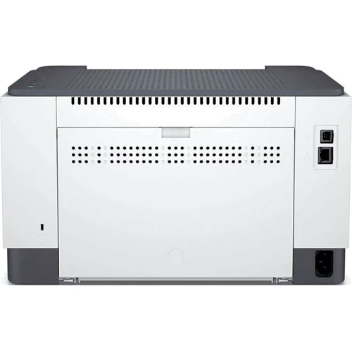 Принтер HP LaserJet Pro M209DWE (6GW62E): Вага, кг 5.6