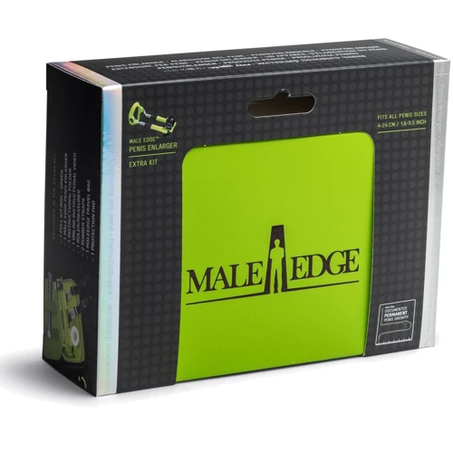 Экстендер Male Edge Extra