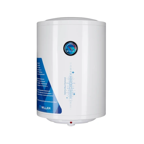 Бойлер Willer EV50DR Optima