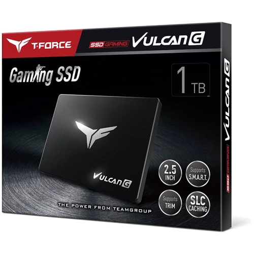 TEAM T-Force Vulcan G 1 TB (T253TG001T3C301) фото 4
