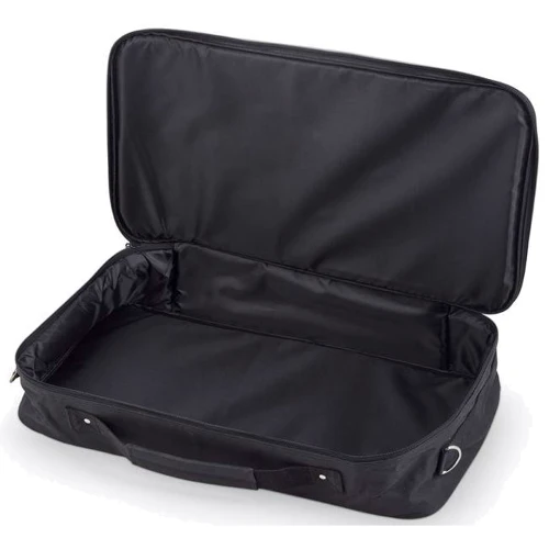 Педалборд Педалборд ROCKBOARD RBO B 3.1 TRES B