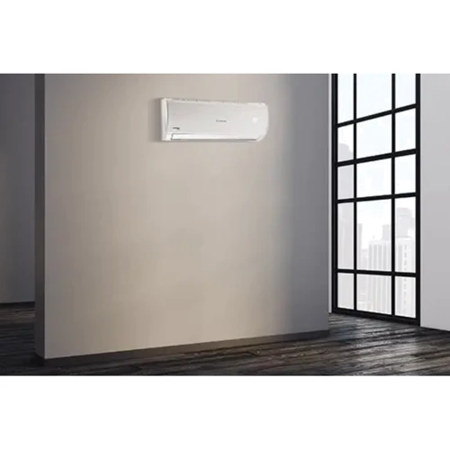 Кондиционер Ariston Alys R32 C 25 MUD0 Inverter: Размер помещения, кв.м. 25