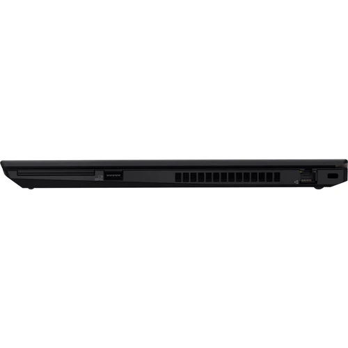 Ноутбук Lenovo ThinkPad T590 (20N40032GE): Видеоадаптер Intel UHD Graphics 620